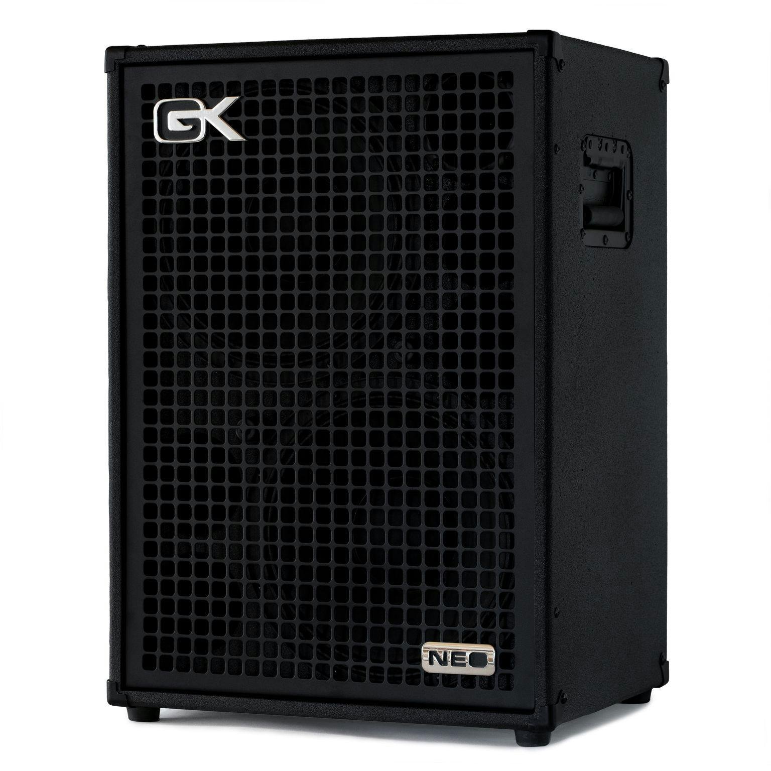 Gallien-Krueger NEO IV 212 2x12" Bass Amp Cab - 8 Ohm - 504519-36kyTDdG.jpg
