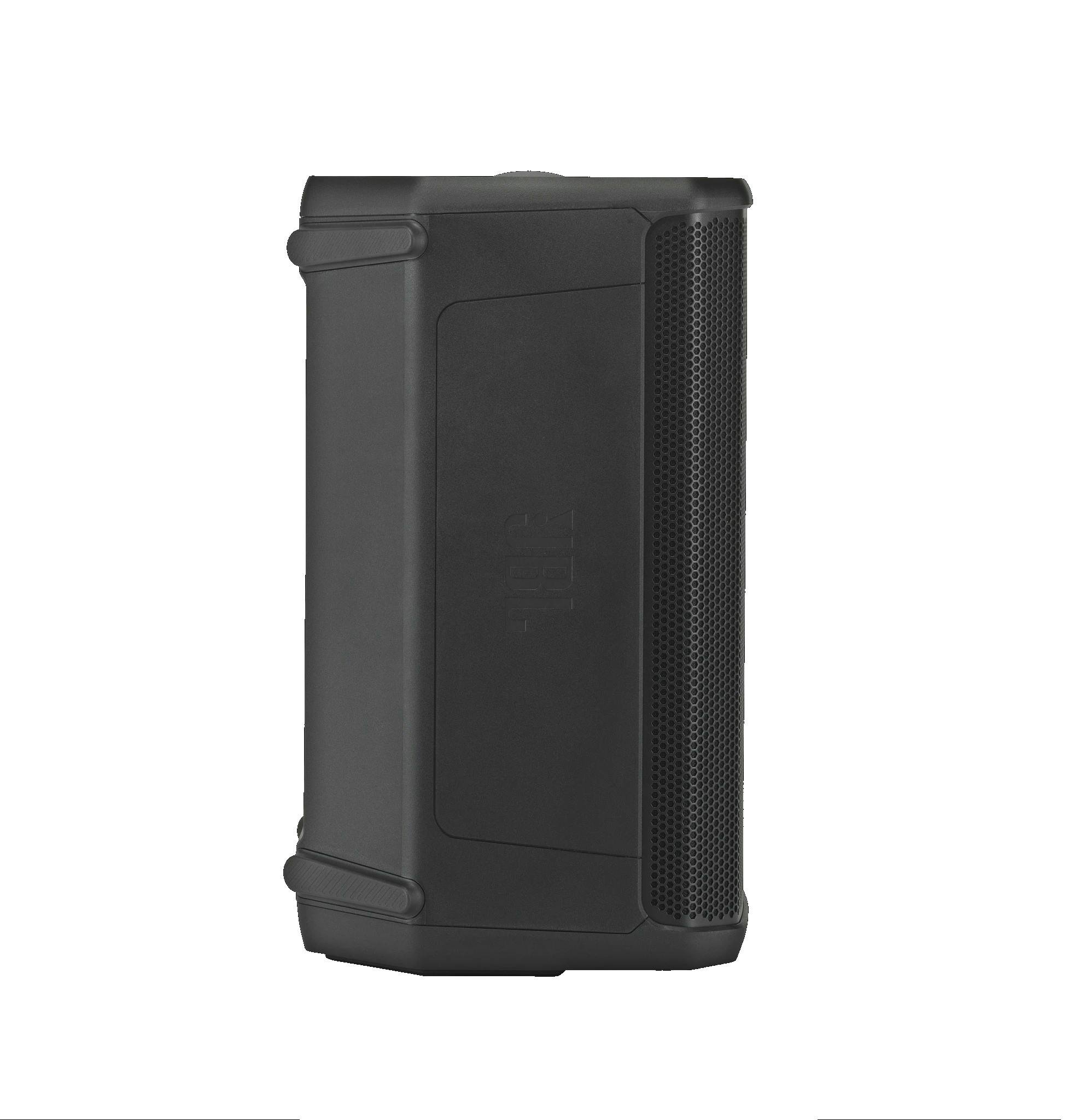 JBL PRX908 Professional Powered Two-Way 8-Inch PA Loudspeaker - JBL2116-6.jpg