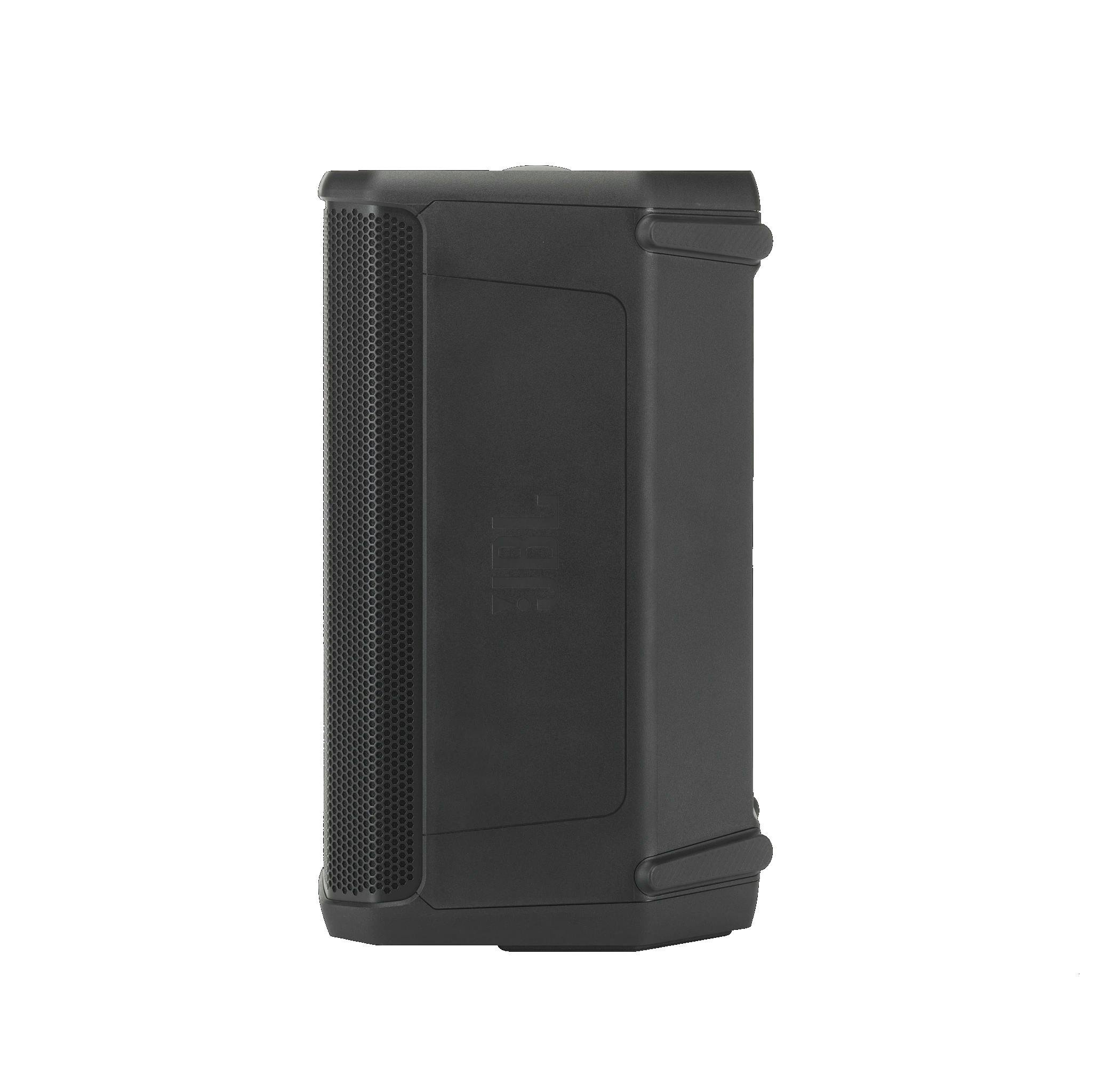 JBL PRX908 Professional Powered Two-Way 8-Inch PA Loudspeaker - JBL2116-3.jpg