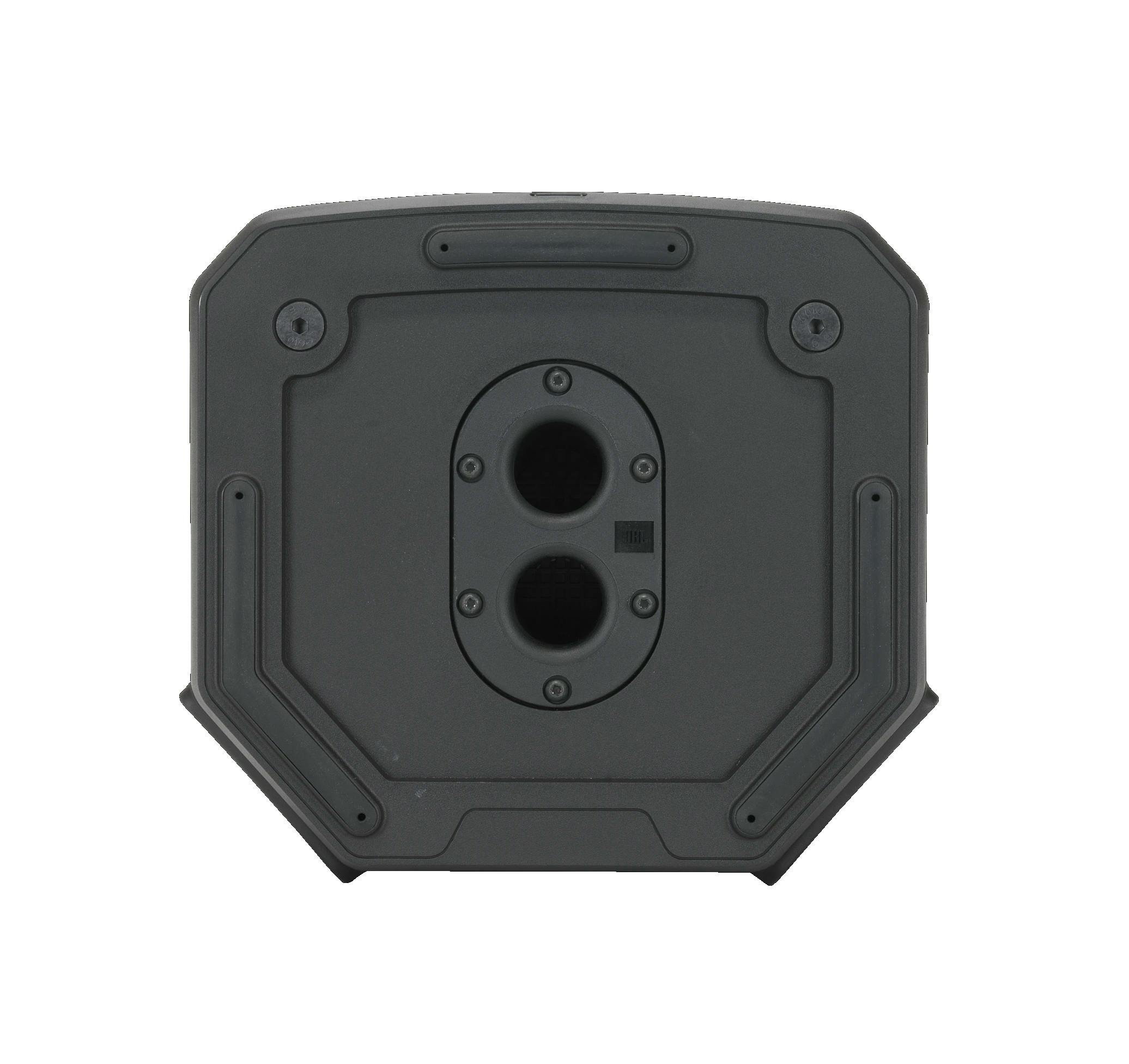 JBL PRX908 Professional Powered Two-Way 8-Inch PA Loudspeaker - JBL2116-2.jpg