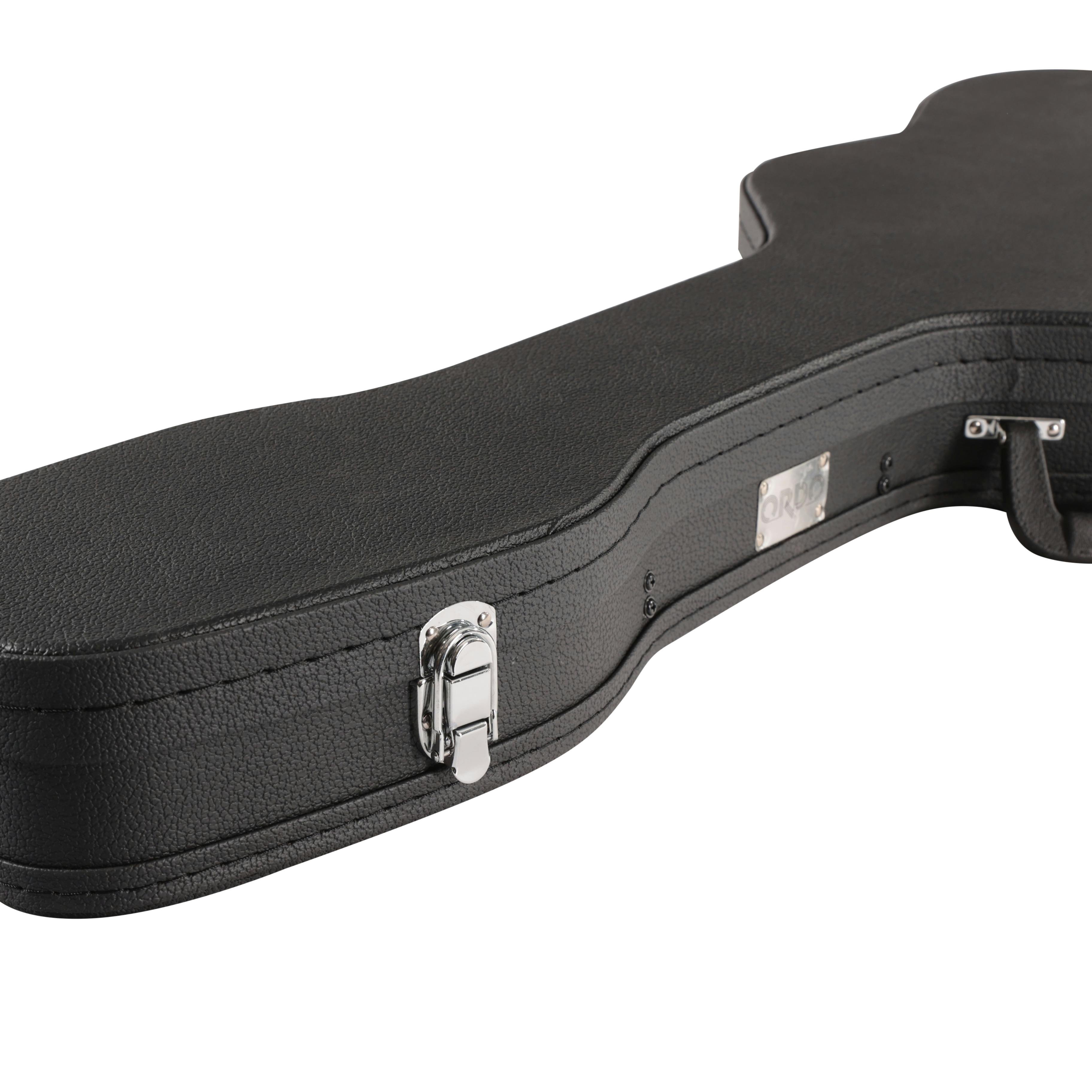 Ordo Wooden Hard Case for Telecaster Style Guitar - ORDO-GC-1GTL-ORDO-GC-1GTL-5.jpg
