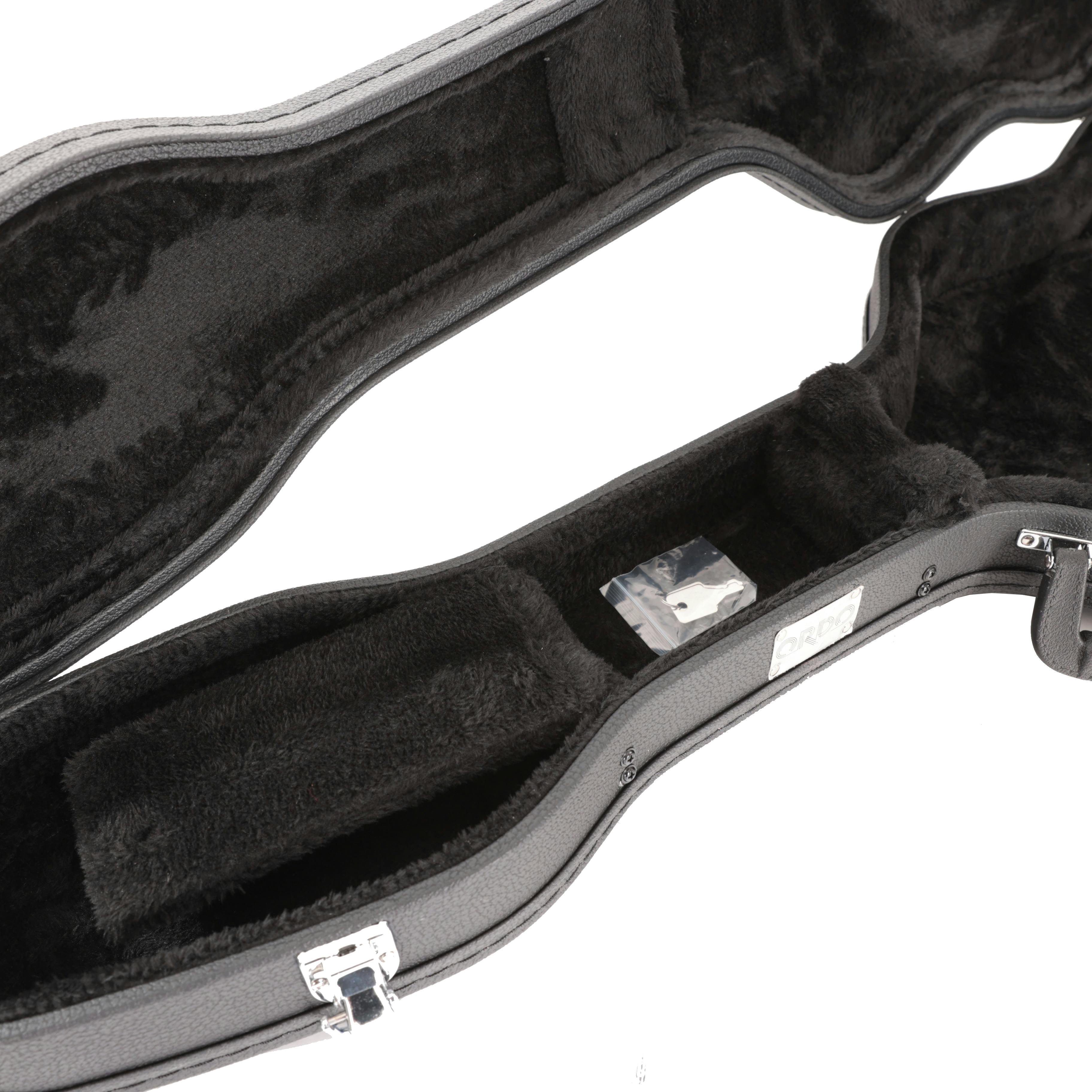 Ordo Wooden Hard Case for Telecaster Style Guitar - ORDO-GC-1GTL-ORDO-GC-1GTL-8.jpg