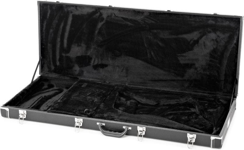 ESP LTD Hardcase for Snakebyte - 94224-tmp2250.jpg