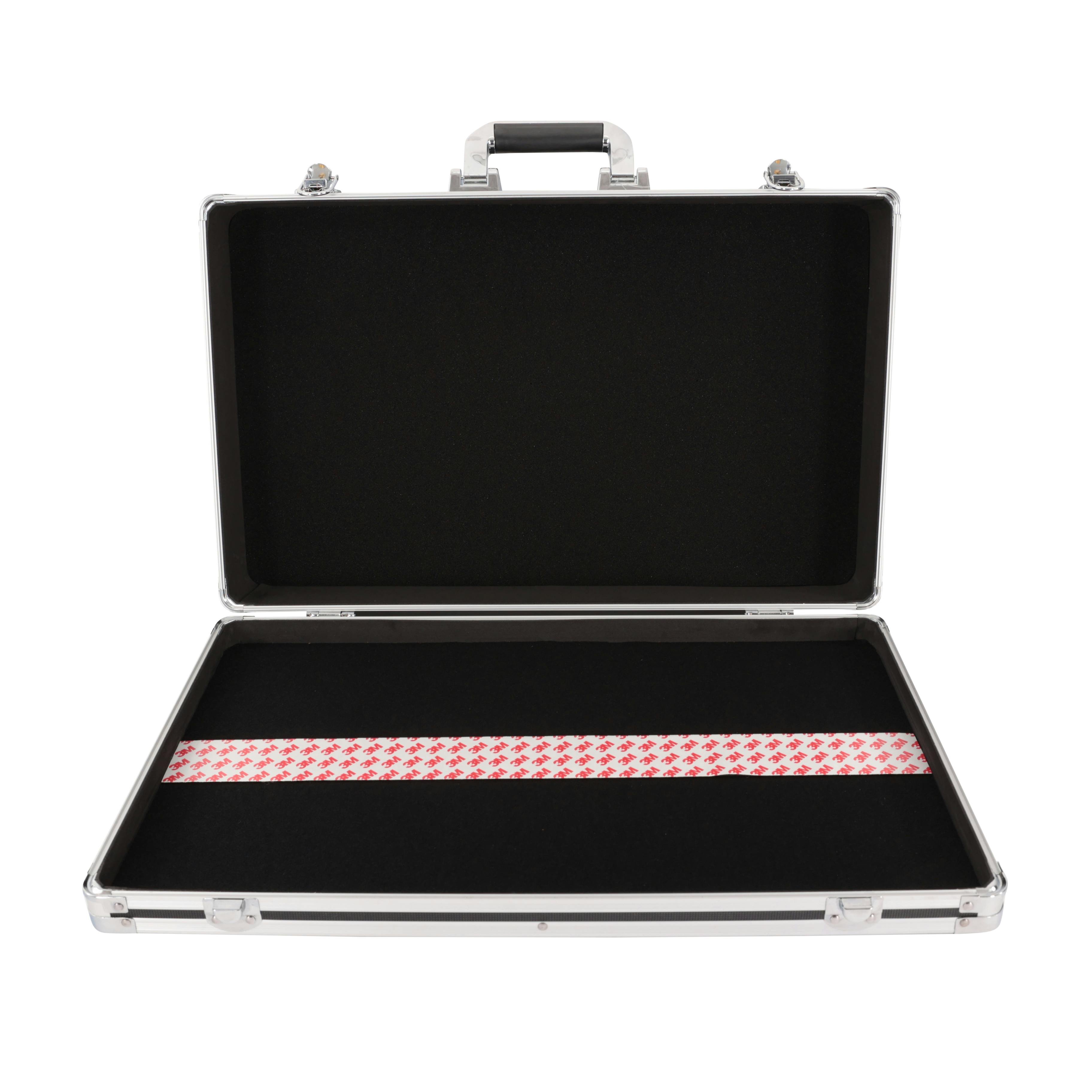 Ordo PB-3-B Hard Case Pedalboard - ORDO-PB-3-B-ORDO-PB-3-B-3.jpg