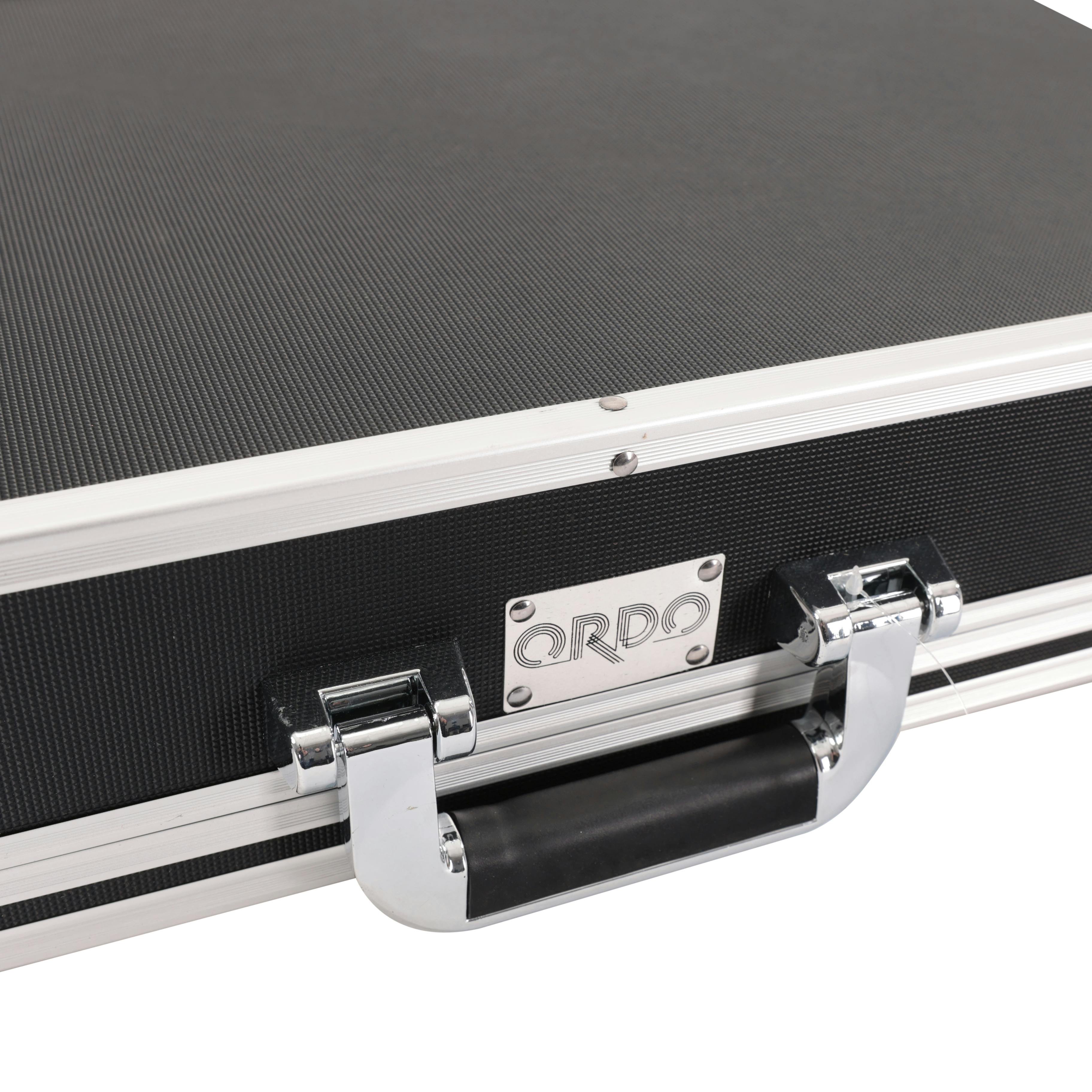 Ordo PB-3-B Hard Case Pedalboard - ORDO-PB-3-B-ORDO-PB-3-B-5.jpg