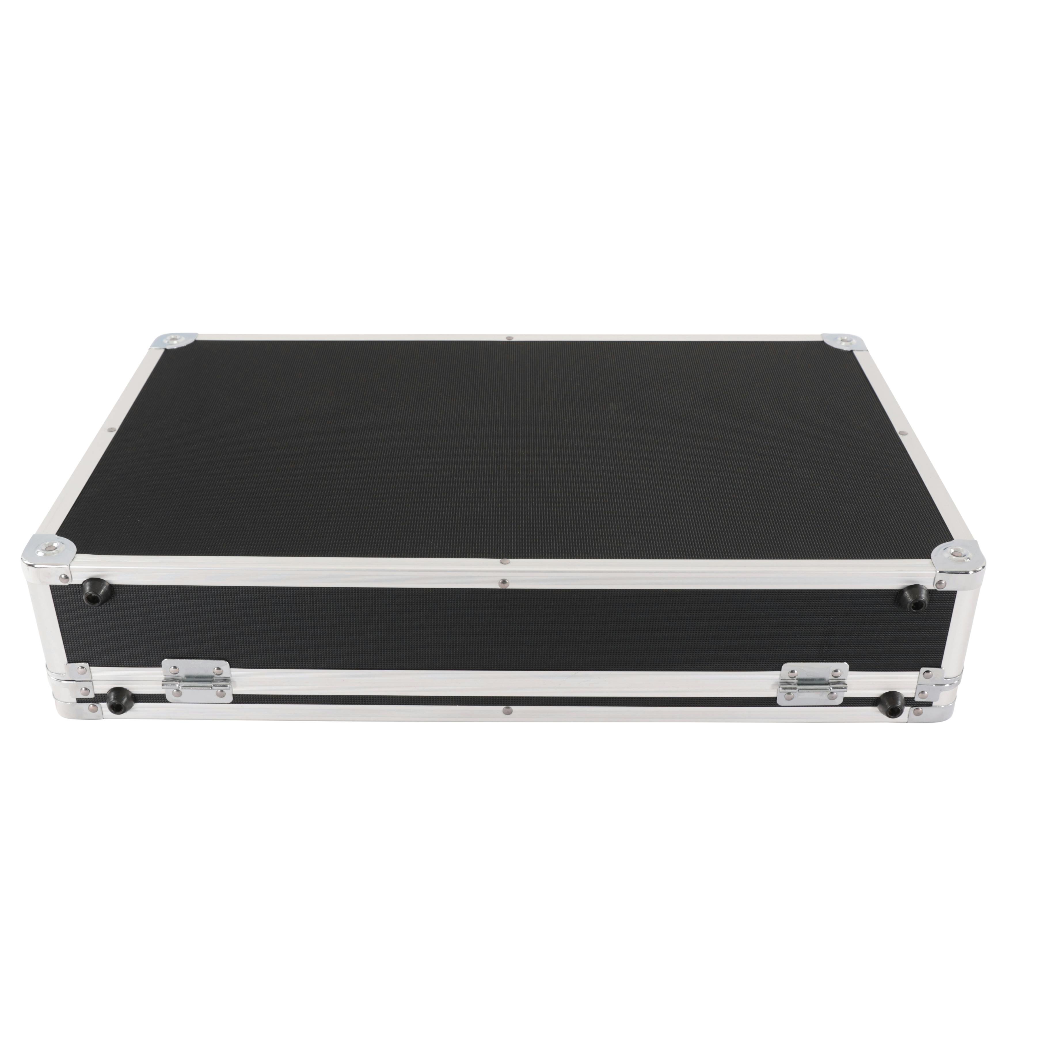 Ordo PB-3-B Hard Case Pedalboard - ORDO-PB-3-B-ORDO-PB-3-B-8.jpg
