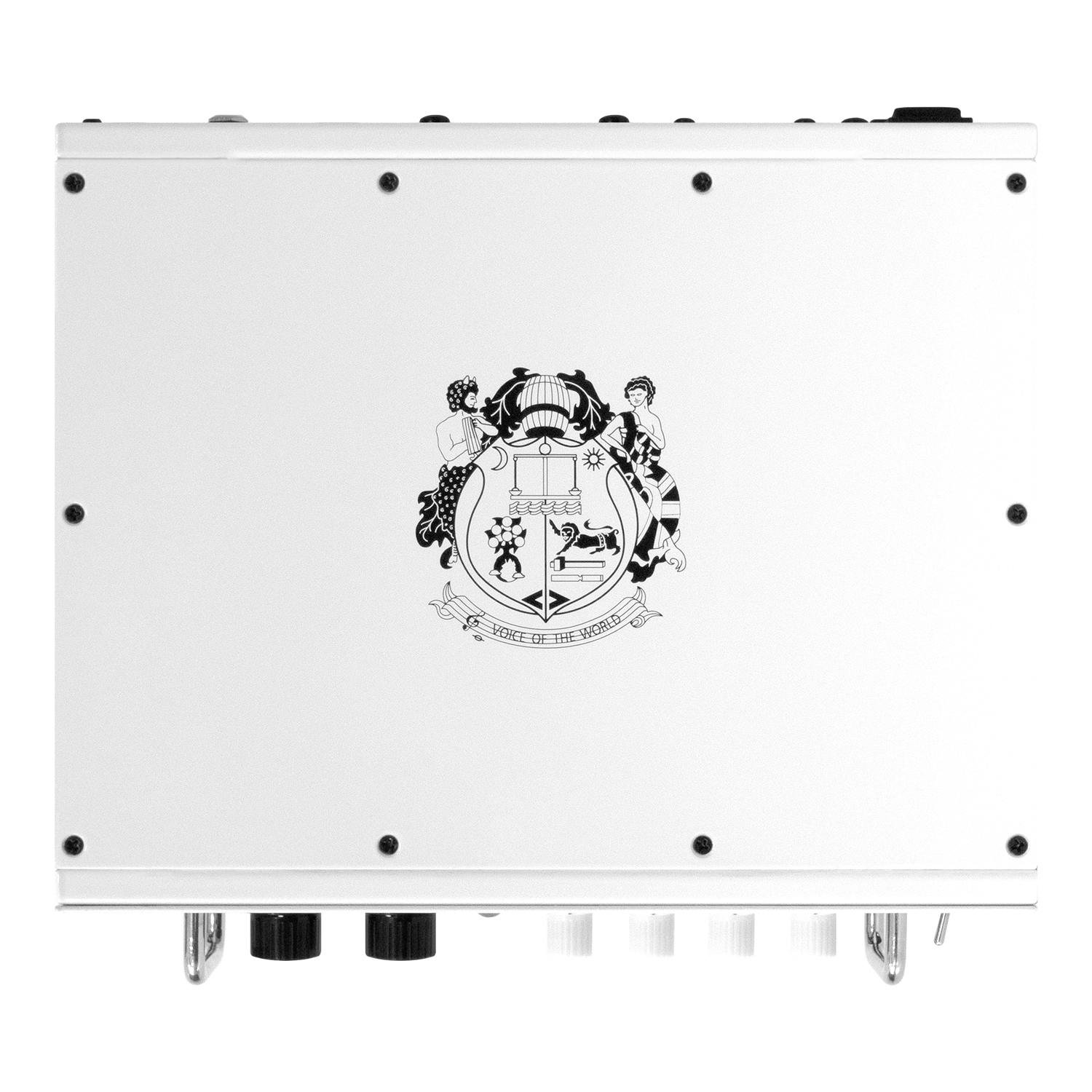 Orange Little Bass Thing 500w Amp Head - 370589-Orange-Little-Bass-Thing-7.jpg