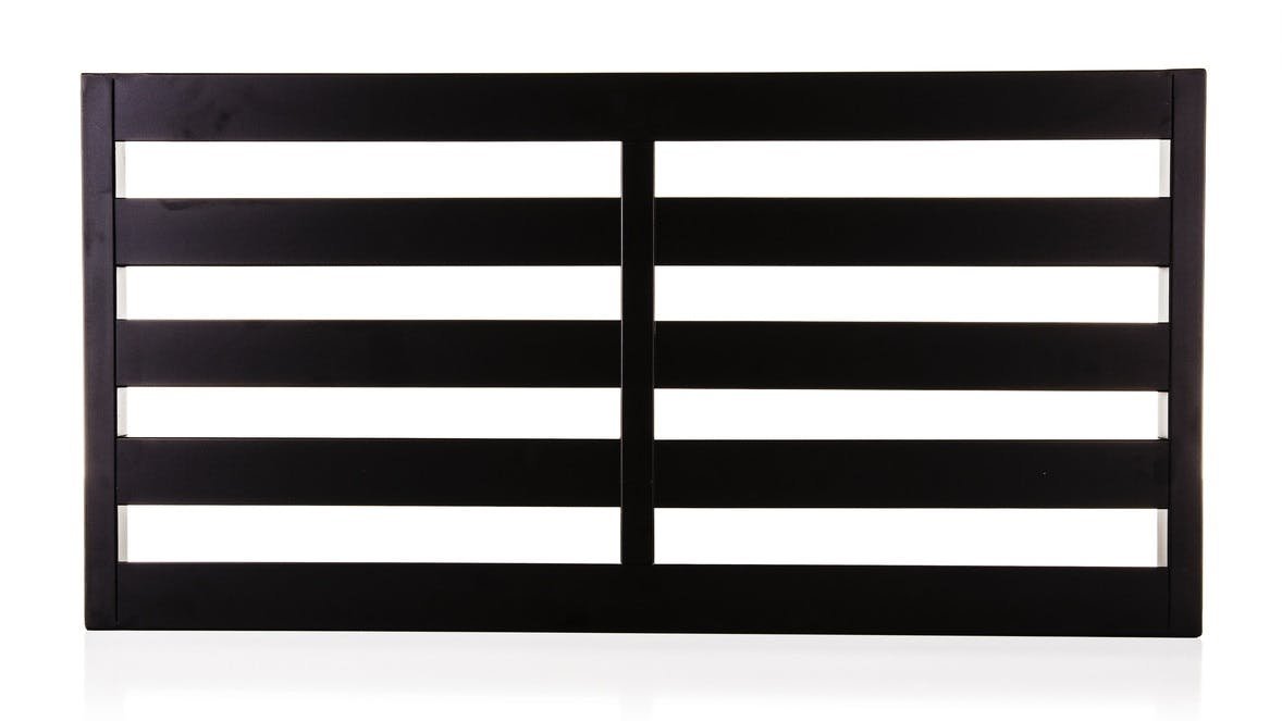 Pedaltrain Classic Pro Pedalboard with Soft Case - 80200-tmp9611.jpg