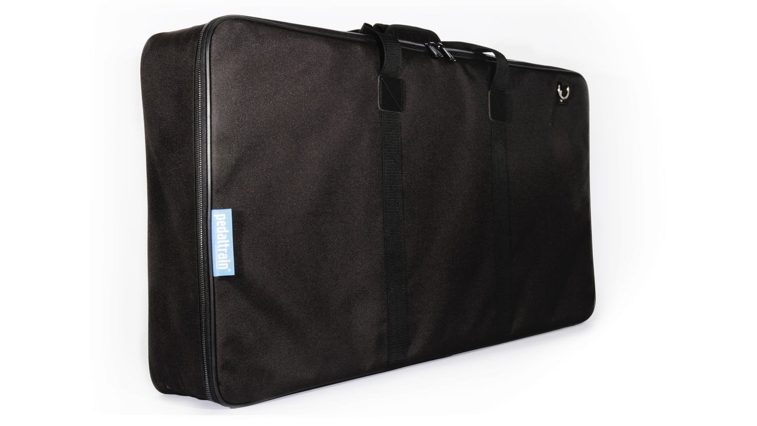 Pedaltrain Classic Pro Pedalboard with Soft Case - 80201-tmpA1E5.jpg