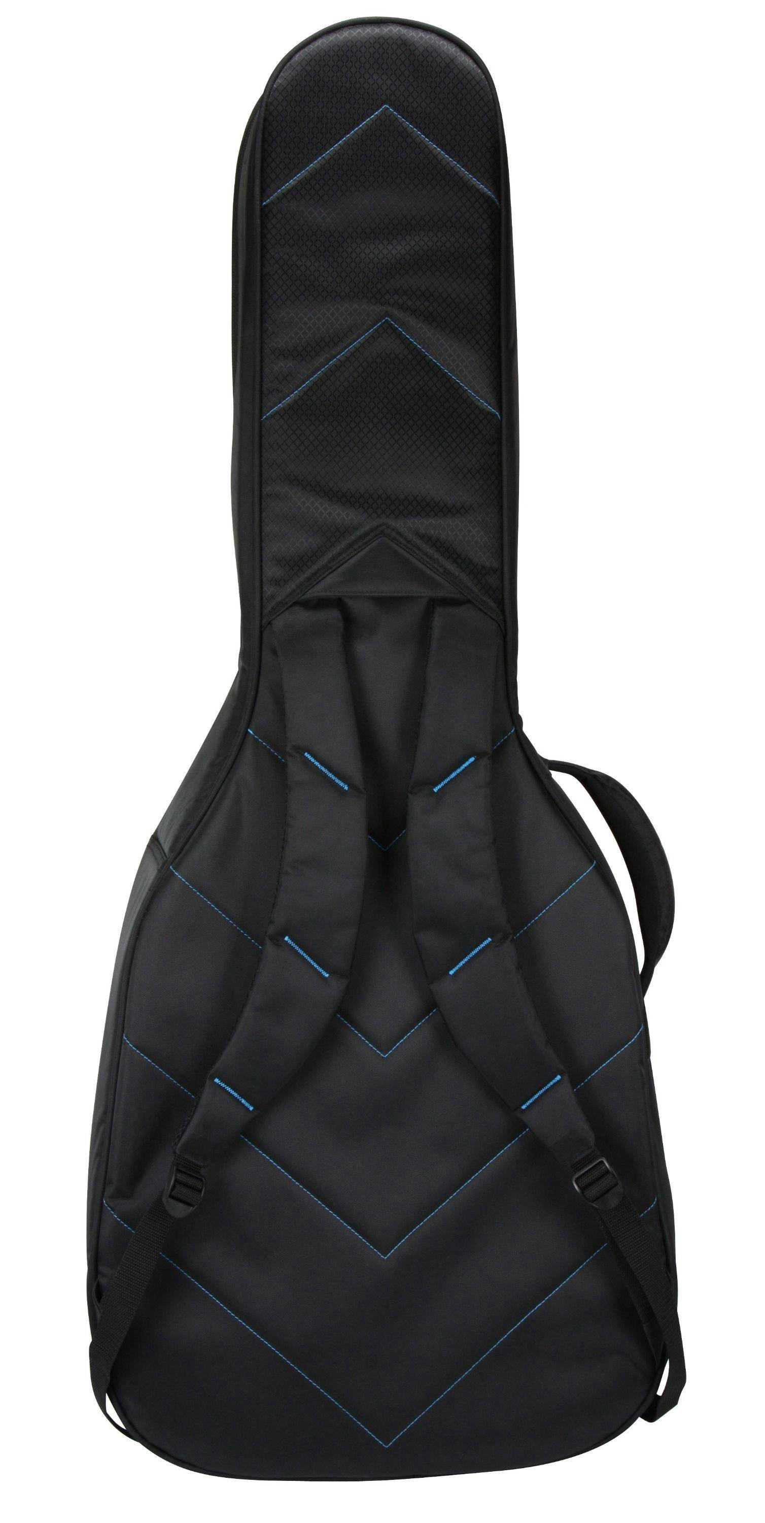 Reunion Blues RBX Hollow Body/Semi Hollow Guitar Gig Bag - 307713-5511cc99043d9.max.jpg