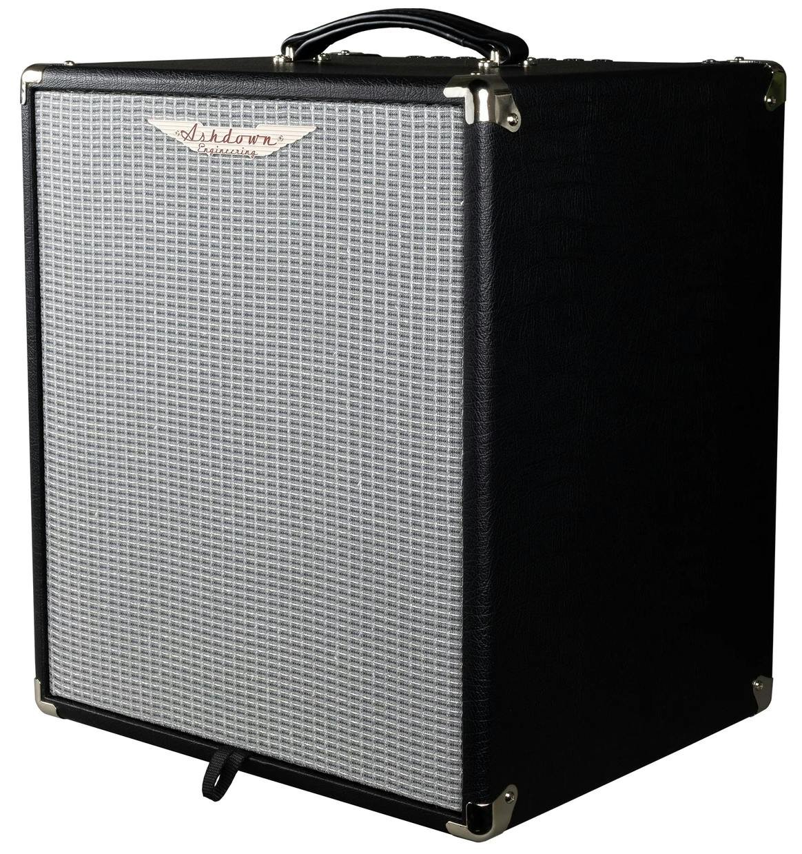Ashdown Studio 12 100W Bass Combo - 347278-Untitled-2.jpg