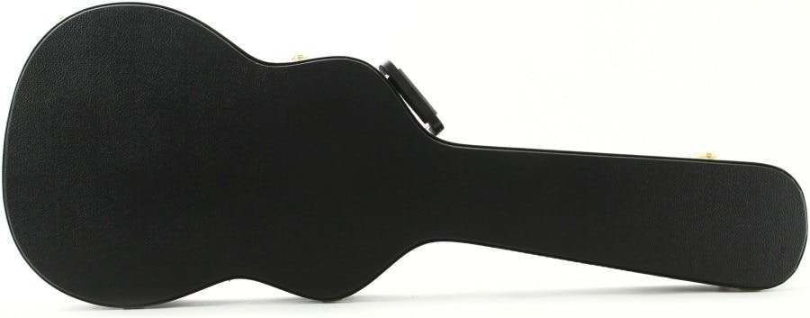 Gretsch G6296 Round Neck Resonator Flat Top Case - 75696-tmp5E19.jpg
