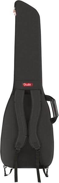 Fender FB610 Electric Bass Guitar Gig Bag - 301832-1540307548239.jpg