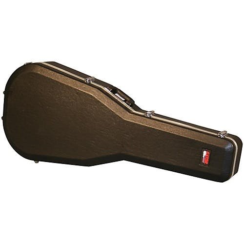Gator Deluxe ABS Dreadnought Acoustic Guitar Cases (fits 12 Strings too) - 83629-tmpE1C1.jpg