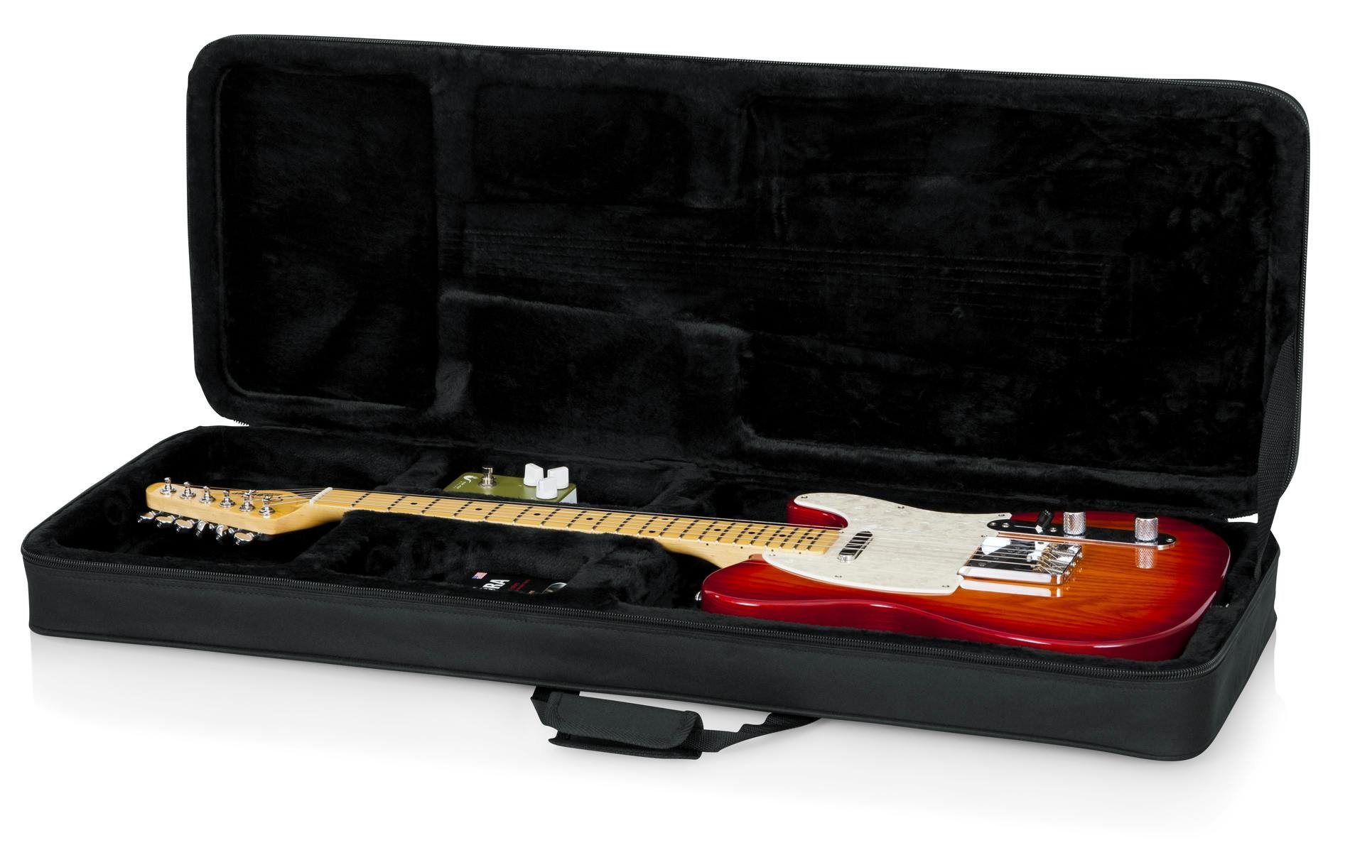 Gator Deluxe GL Electric Guitar Case - 256386-1513683843108.jpg