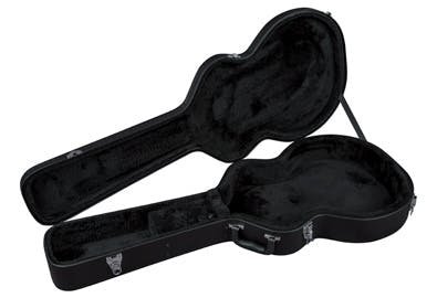 Gretsch Streamliner G2622T Case - Andertons Music Co.
