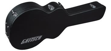 Gretsch Streamliner G2622T Case - Andertons Music Co.