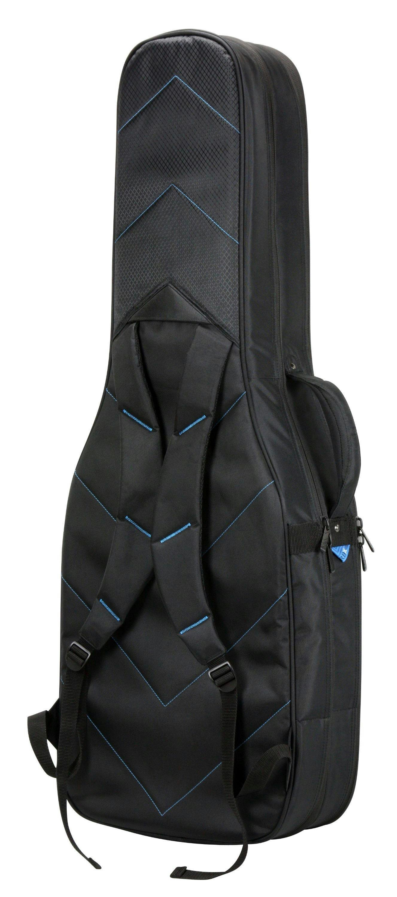Reunion Blues RBX Double Electric Guitar Gig Bag - 307710-54e2948003bae.max.jpg