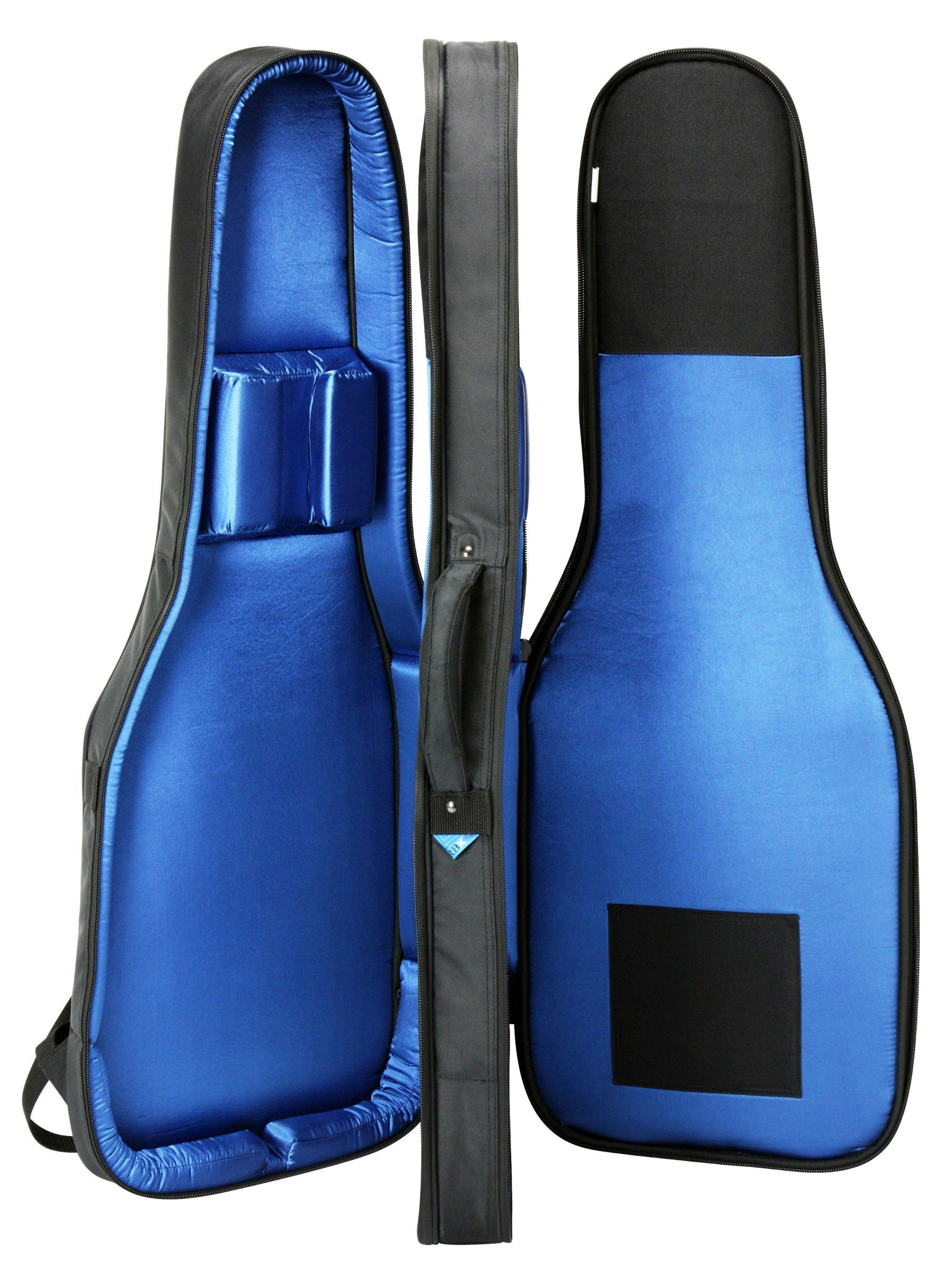 Reunion Blues RBX Double Electric Guitar Gig Bag - 307711-54e2947758a66.max.jpg