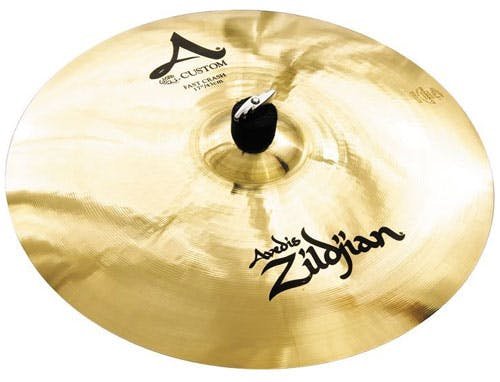 Zildjian 17" A Custom Fast Crash Cymbal - 26678-A20533.jpg