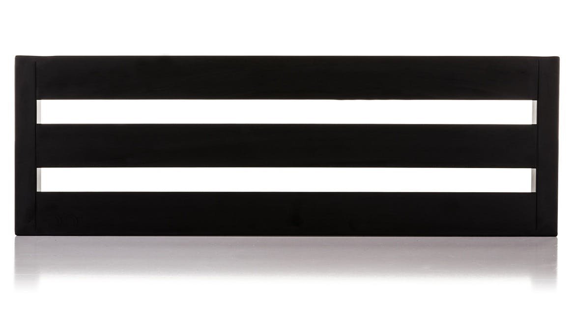 Pedaltrain Metro 24 Pedalboard with Soft Case - 80163-tmpC7EA.jpg