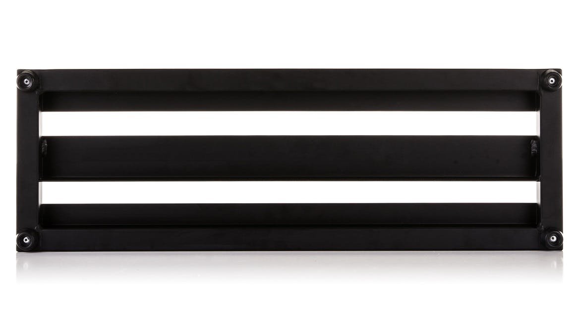 Pedaltrain Metro 24 Pedalboard with Soft Case - 80164-tmpD2F2.jpg