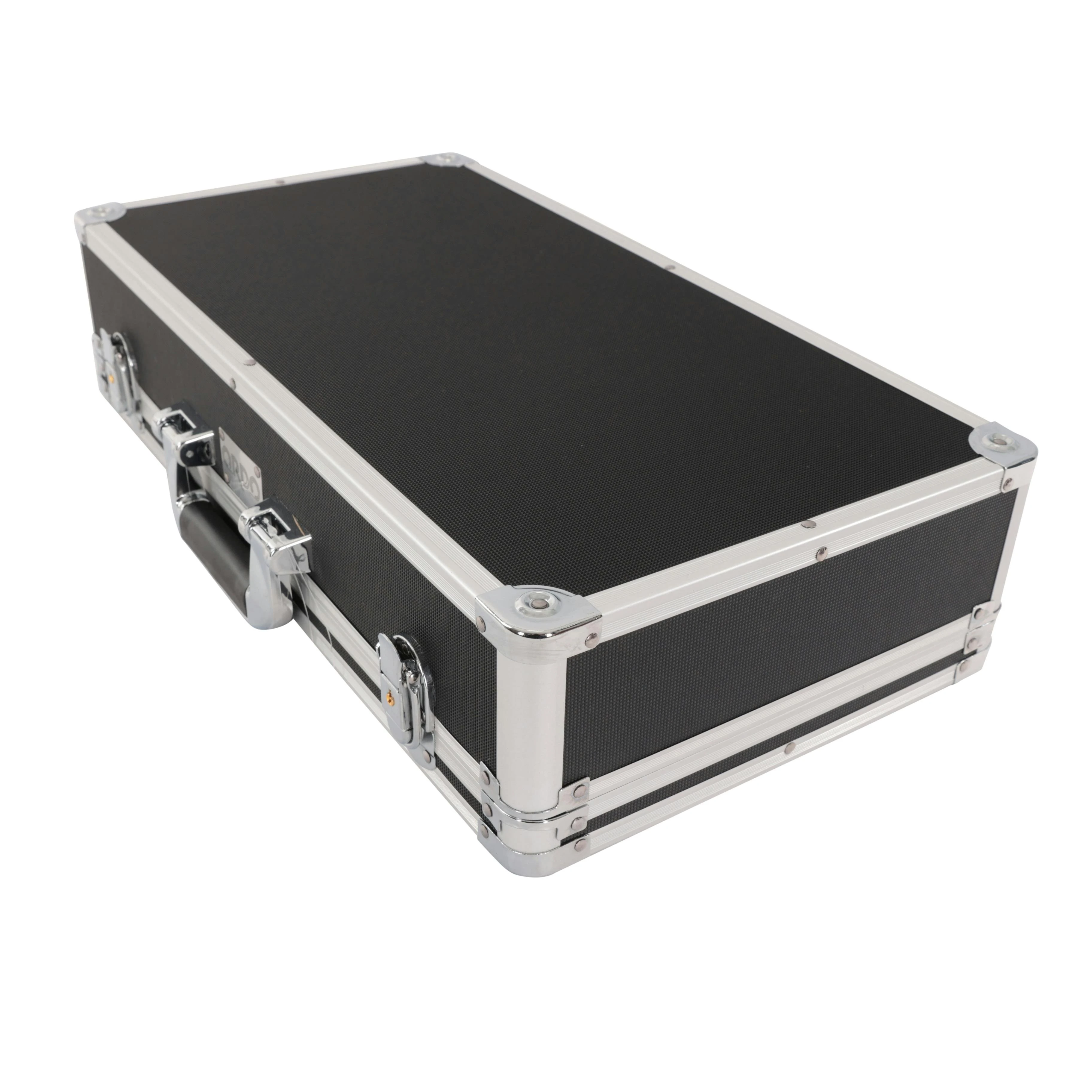 Ordo PB-2-B Hard Case Pedalboard - ORDO-PB-2-B-ORDO-PB-2-B-7.jpg