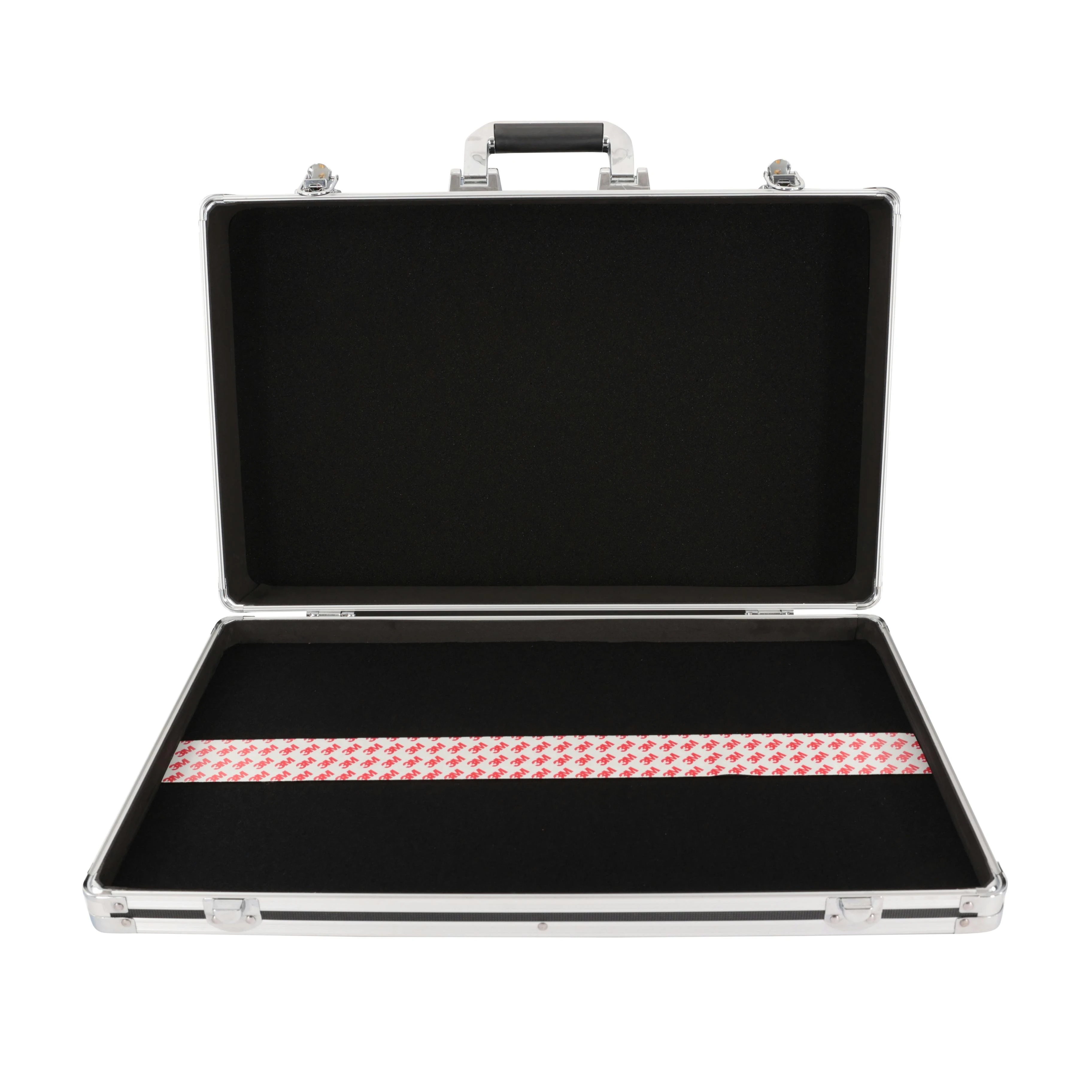 Ordo PB-2-B Hard Case Pedalboard - ORDO-PB-2-B-ORDO-PB-3-B-3.jpg