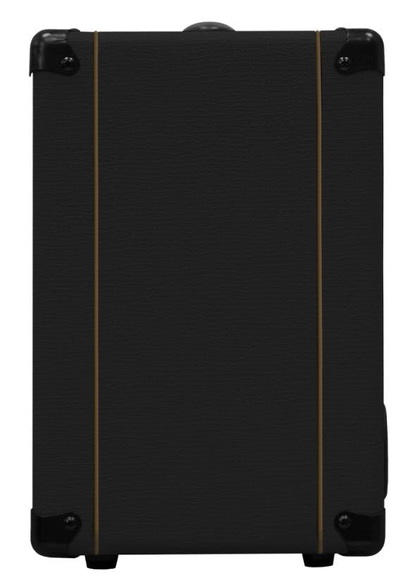 Orange Crush Bass 25 Combo in Black - 113687-tmpDF69.jpg