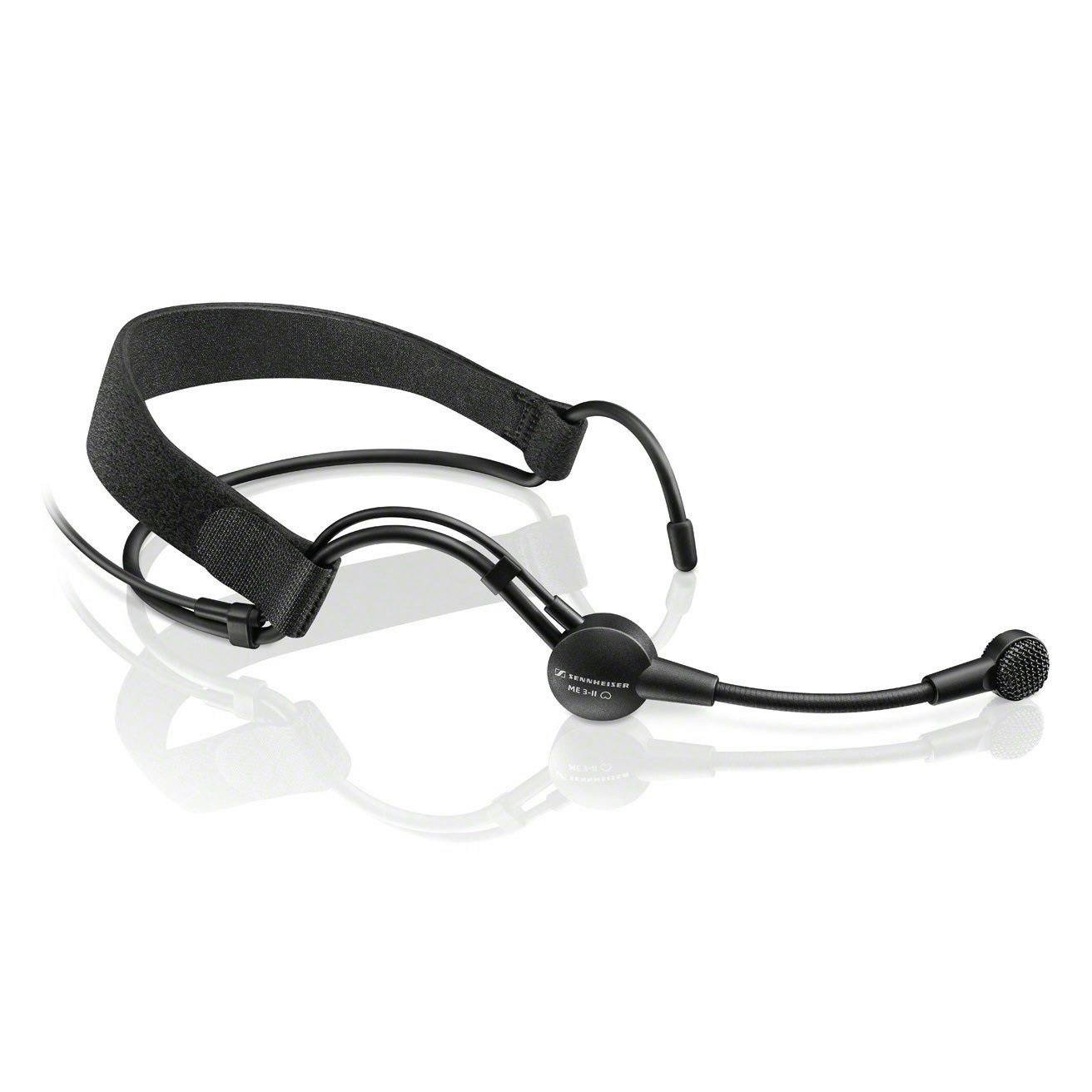 Sennheiser XSW 2-ME3-GB Headset set inc. - 142456-tmp7AE0.jpg