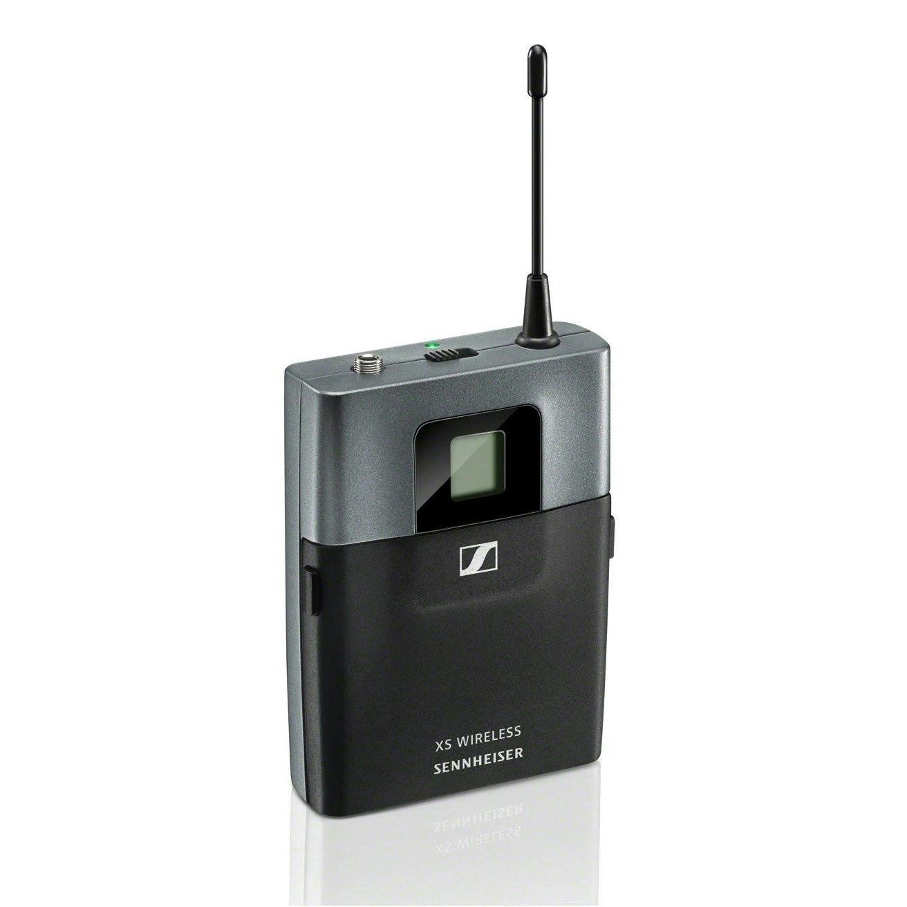 Sennheiser XSW 2-ME3-GB Headset set inc. - 142459-tmpA1A3.jpg