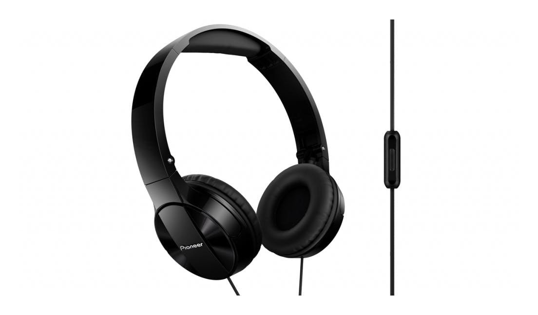 Sennheiser XSW 2-ME3-GB Headset set inc. - 507134-1650532050852.jpg