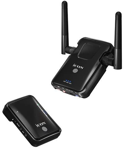 iCon AirMon Pro - 10011829-AirMonPro-All-3D1-1.jpg