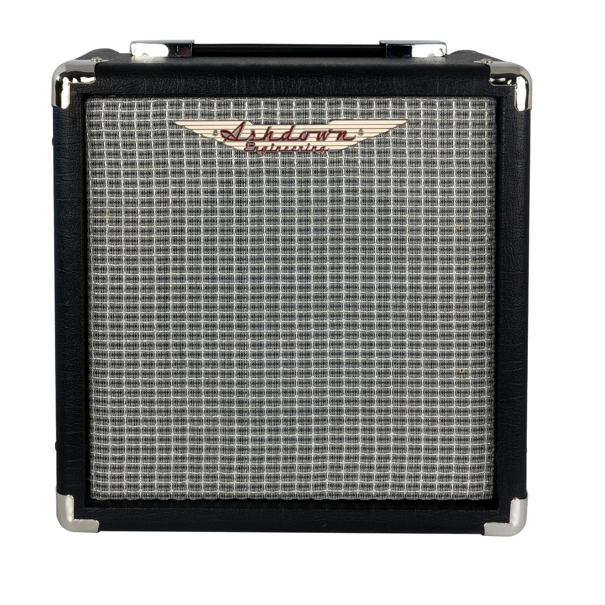 Ashdown Studio Junior Bass Combo - 350731-1566989491857.jpg