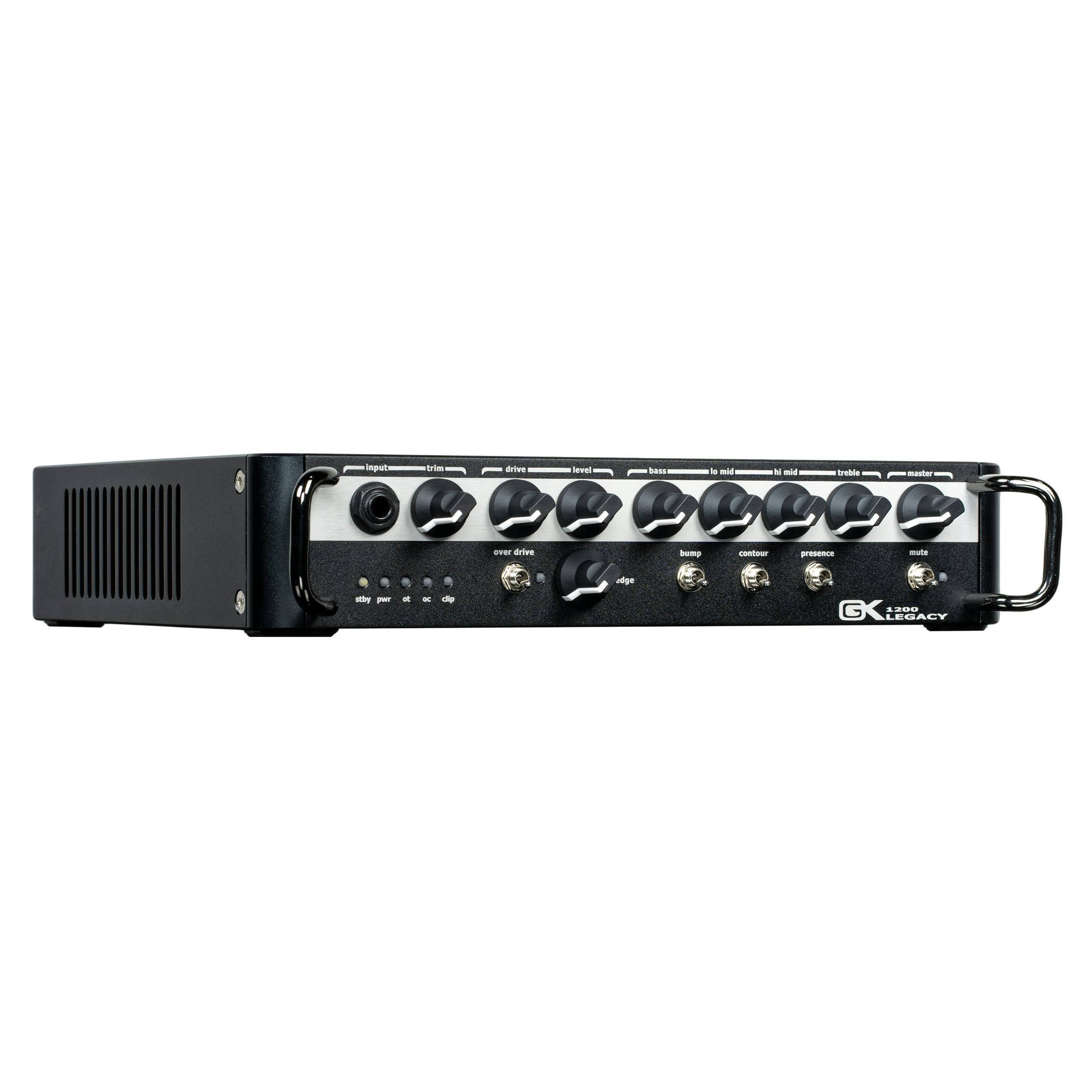 Gallien-Krueger Legacy 1200 Bass Amp Head - 507520-Gallien-Krueger-Legacy-1200-Bass-Amp-Head-Left.jpg