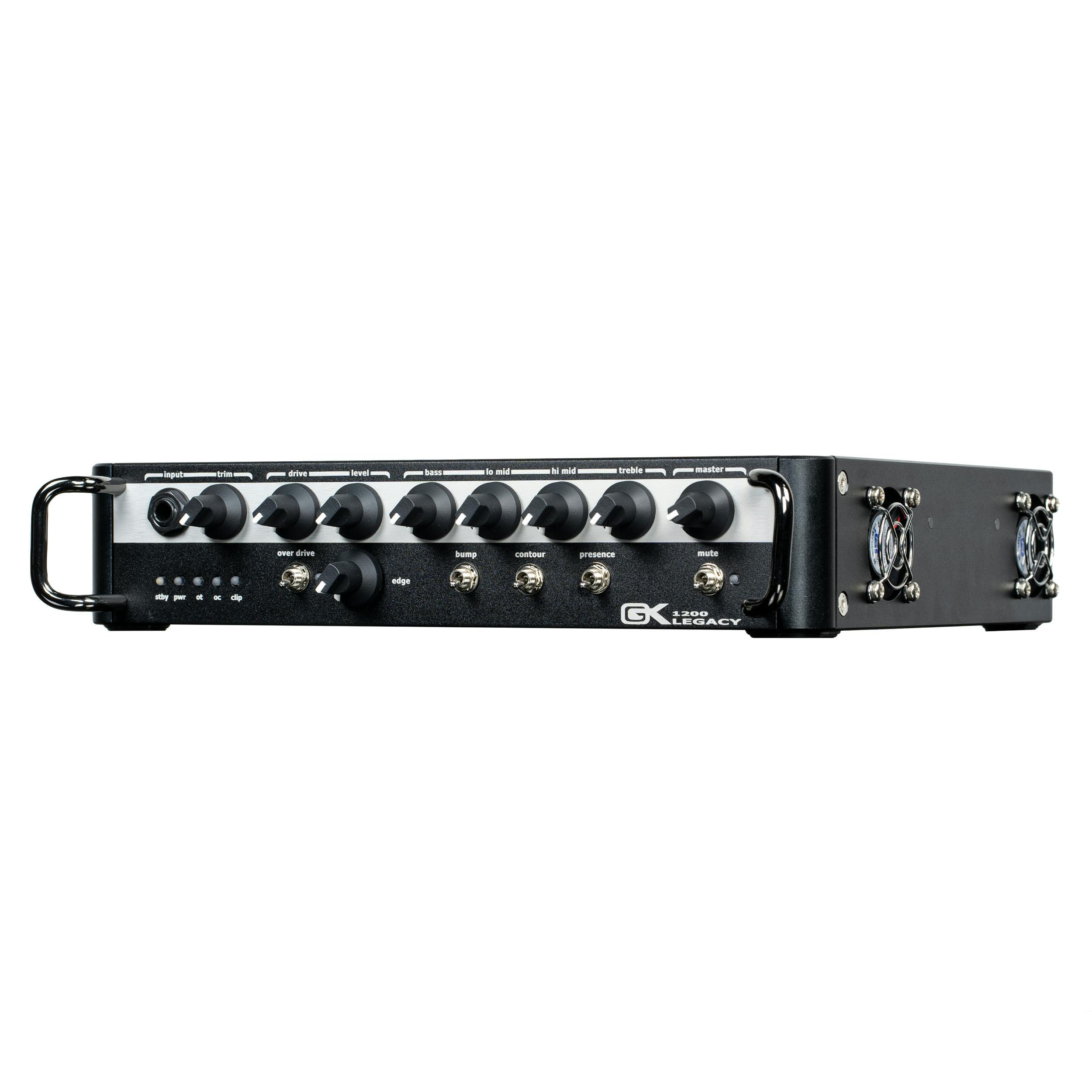 Gallien-Krueger Legacy 1200 Bass Amp Head - 507521-Gallien-Krueger-Legacy-1200-Bass-Amp-Head-Right.jpg