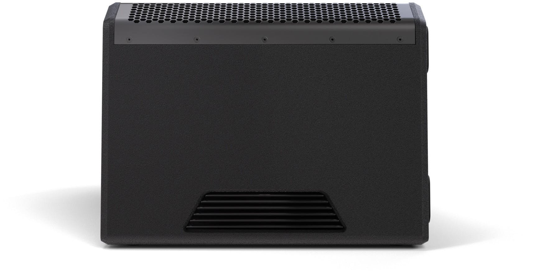 LD Systems MON 12 A G3 - 12" Active Stage Monitor - LDMON12AG3-LDMON12AG3_Rear.jpg