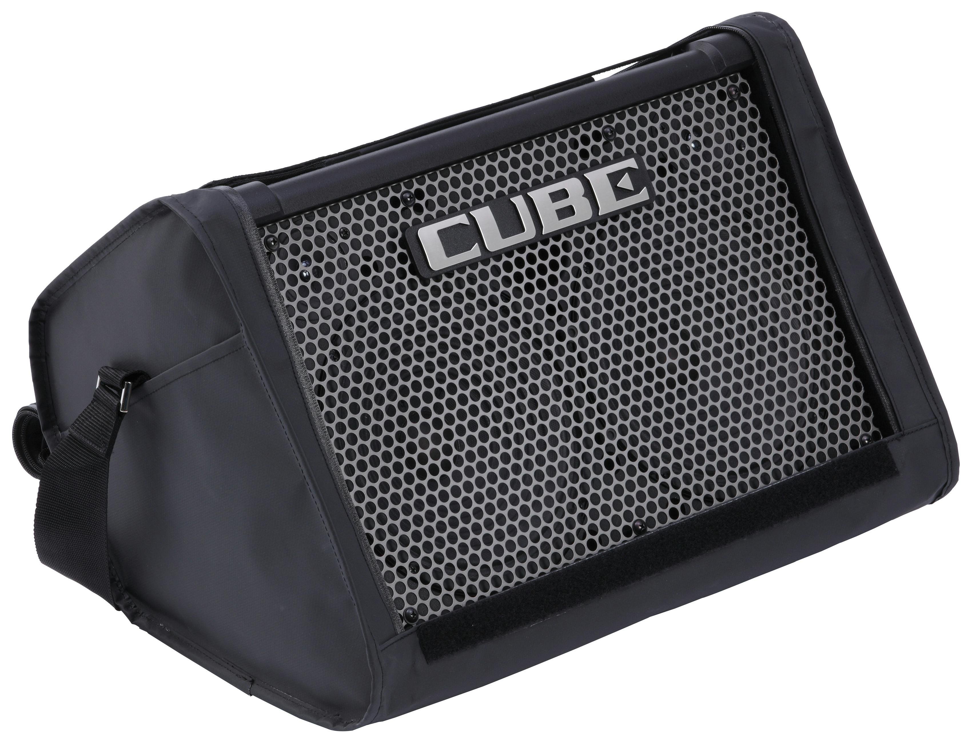 Carrying Case for Roland Cube Street EX - 46855-CB-CS2_Opened01_X.jpg