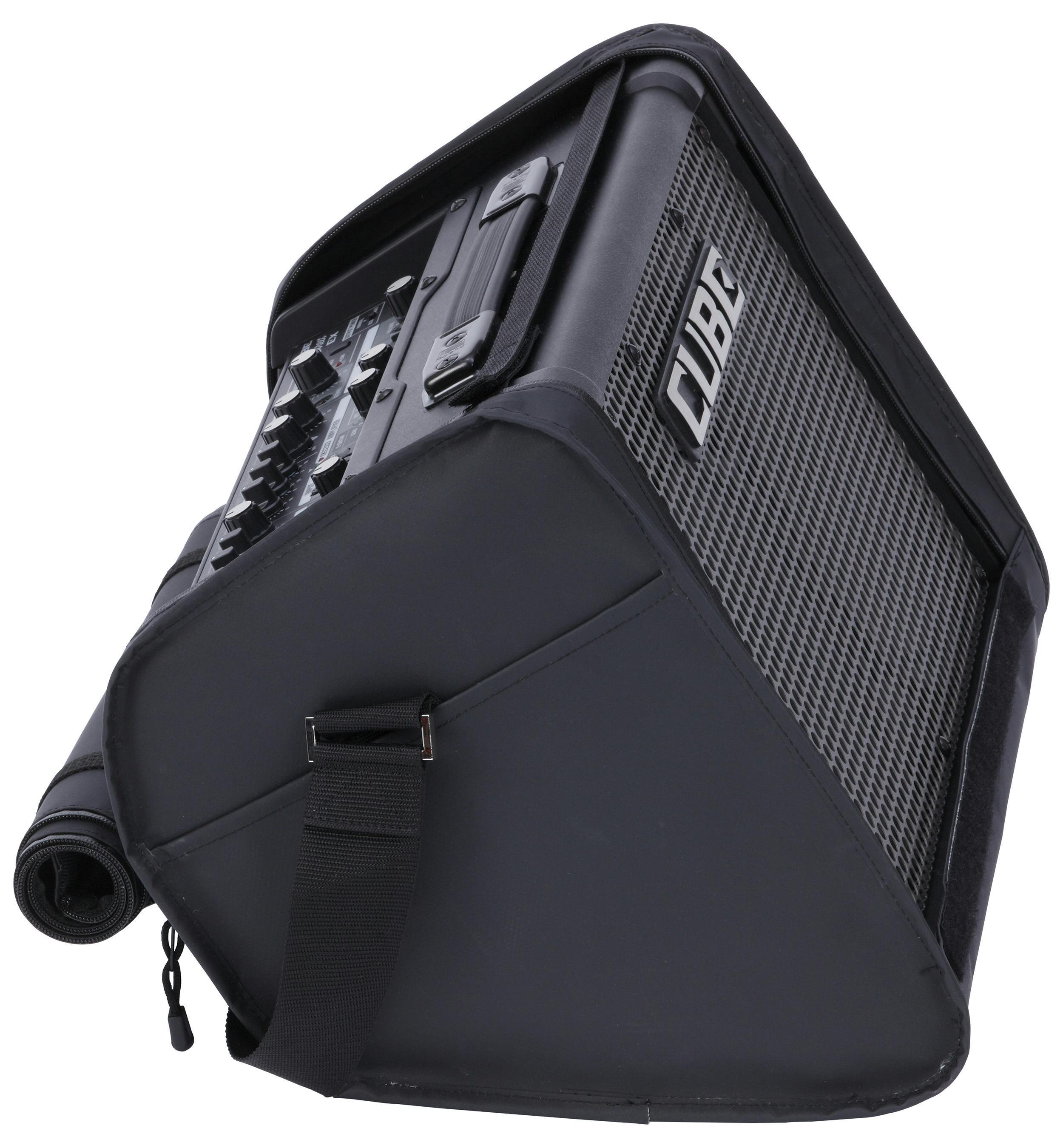 Carrying Case for Roland Cube Street EX - 46856-CB-CS2_Opened02_X.jpg