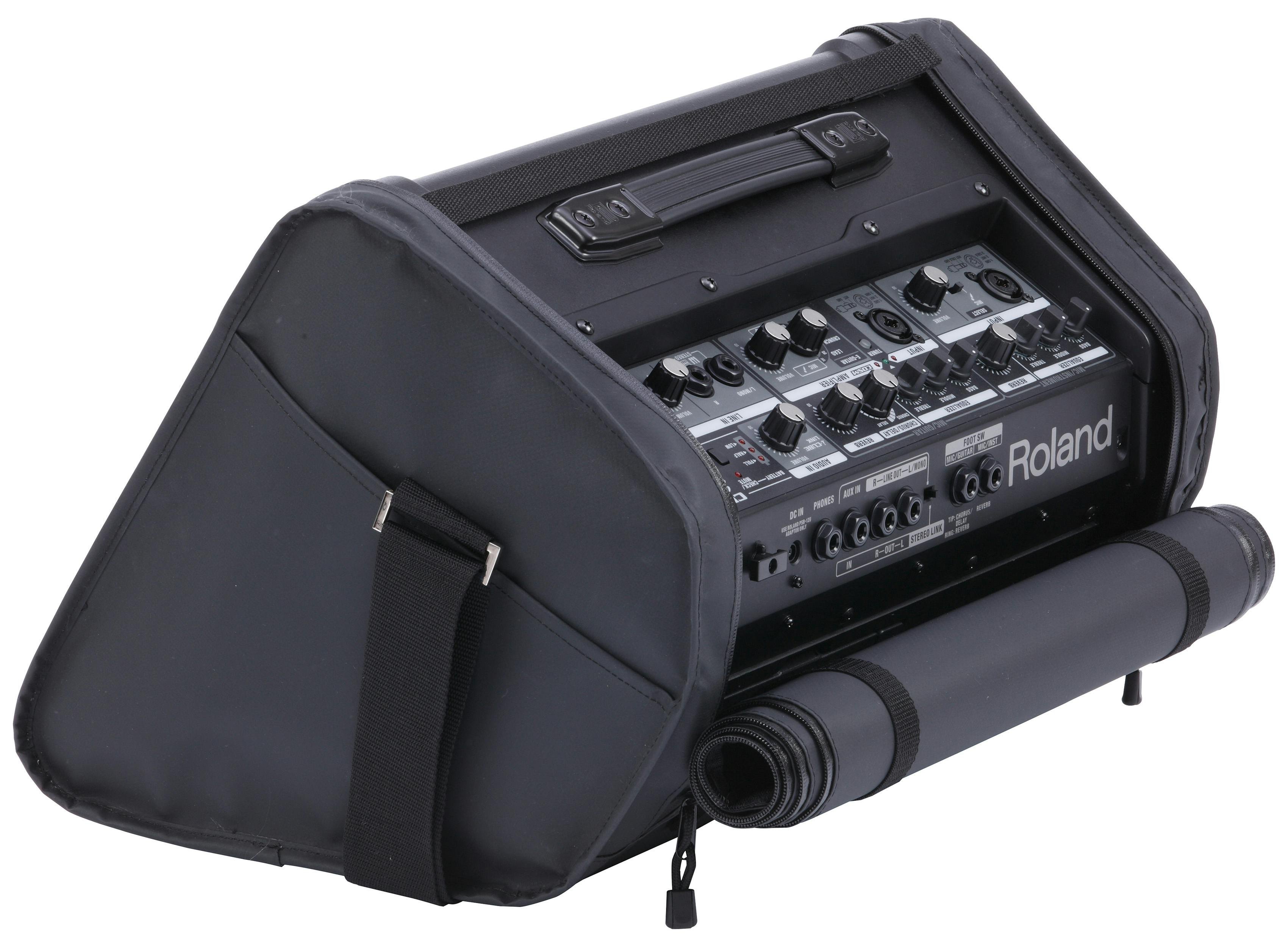 Carrying Case for Roland Cube Street EX - 46857-CB-CS2_Opened03_X.jpg