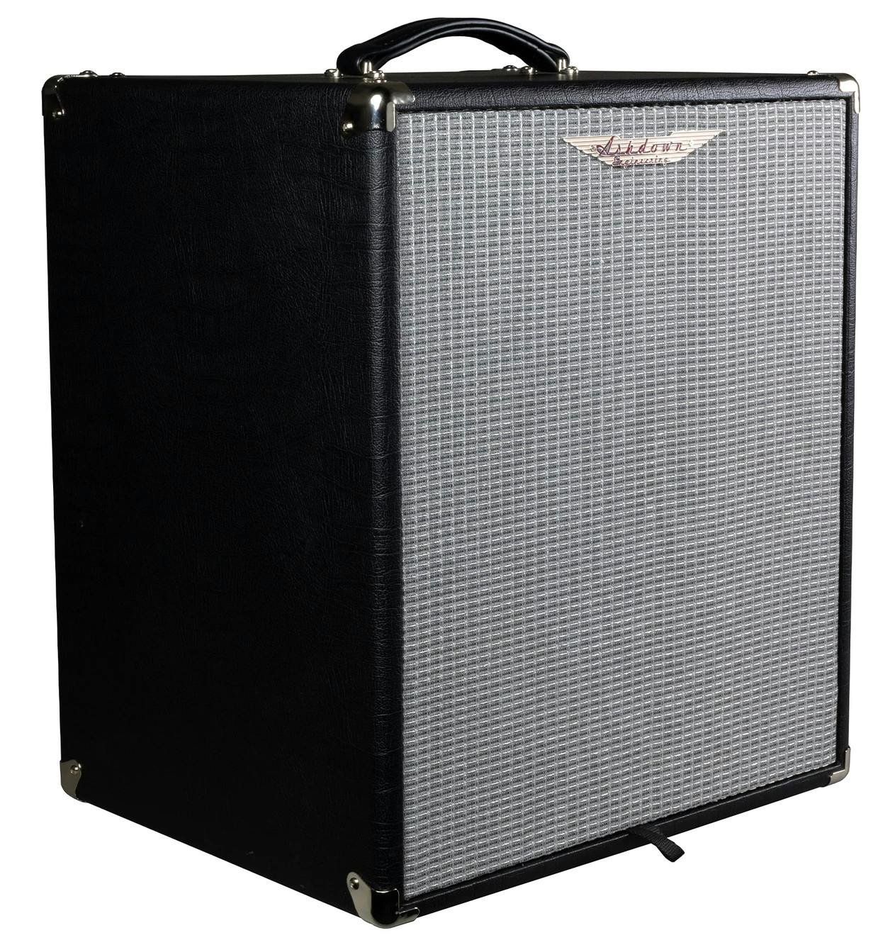Ashdown Studio 15 300W Bass Combo - 347282-Untitled-2.jpg