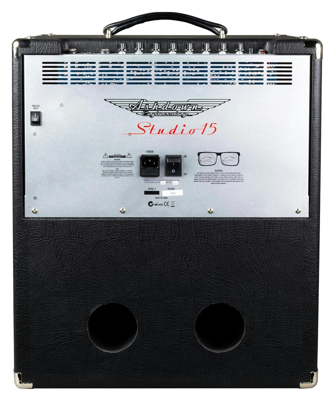 Ashdown Studio 15 300W Bass Combo - 347284-Untitled-4.jpg