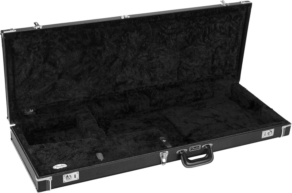 Fender Classic Series Wood Case for Jazzmaster/Jaguar in Black - 319722-1548757280189.jpg