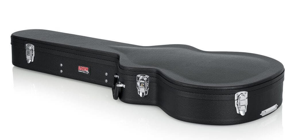 Gator GWE-335 Semi-Hollow Style Guitar Case - 516031-1654612103356.jpg