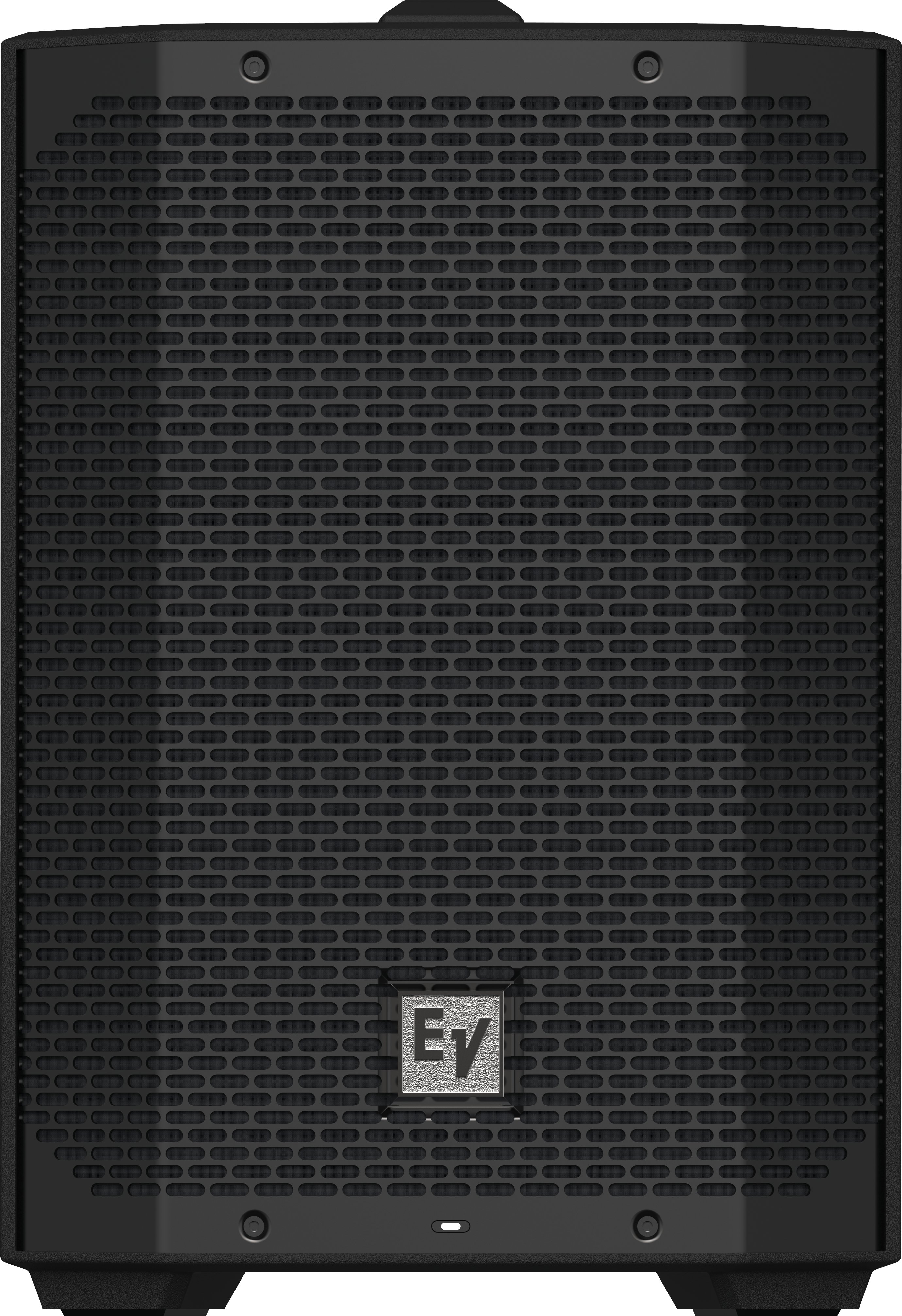 Electro-Voice EVOLVE 8 コンパクトPAスピーカー電源不要 Electro-Voice Everse 8 Battery Powered Compact PA System