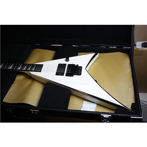 Gator GW Multi Fit Guitar Case for Extreme Shape Guitars - 14565-_image2_GGWEX_super.jpg