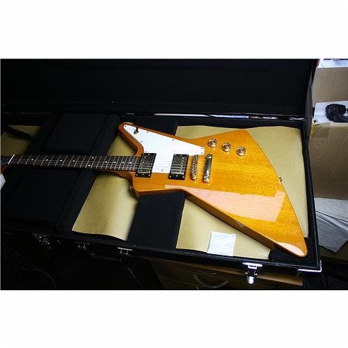 Gator GW Multi Fit Guitar Case for Extreme Shape Guitars - 14566-_image3_GGWEX_super.jpg
