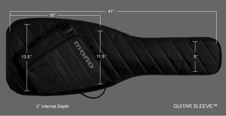 Mono M80 Electric Guitar Sleeve - Black - 58526-tmp3348.jpg