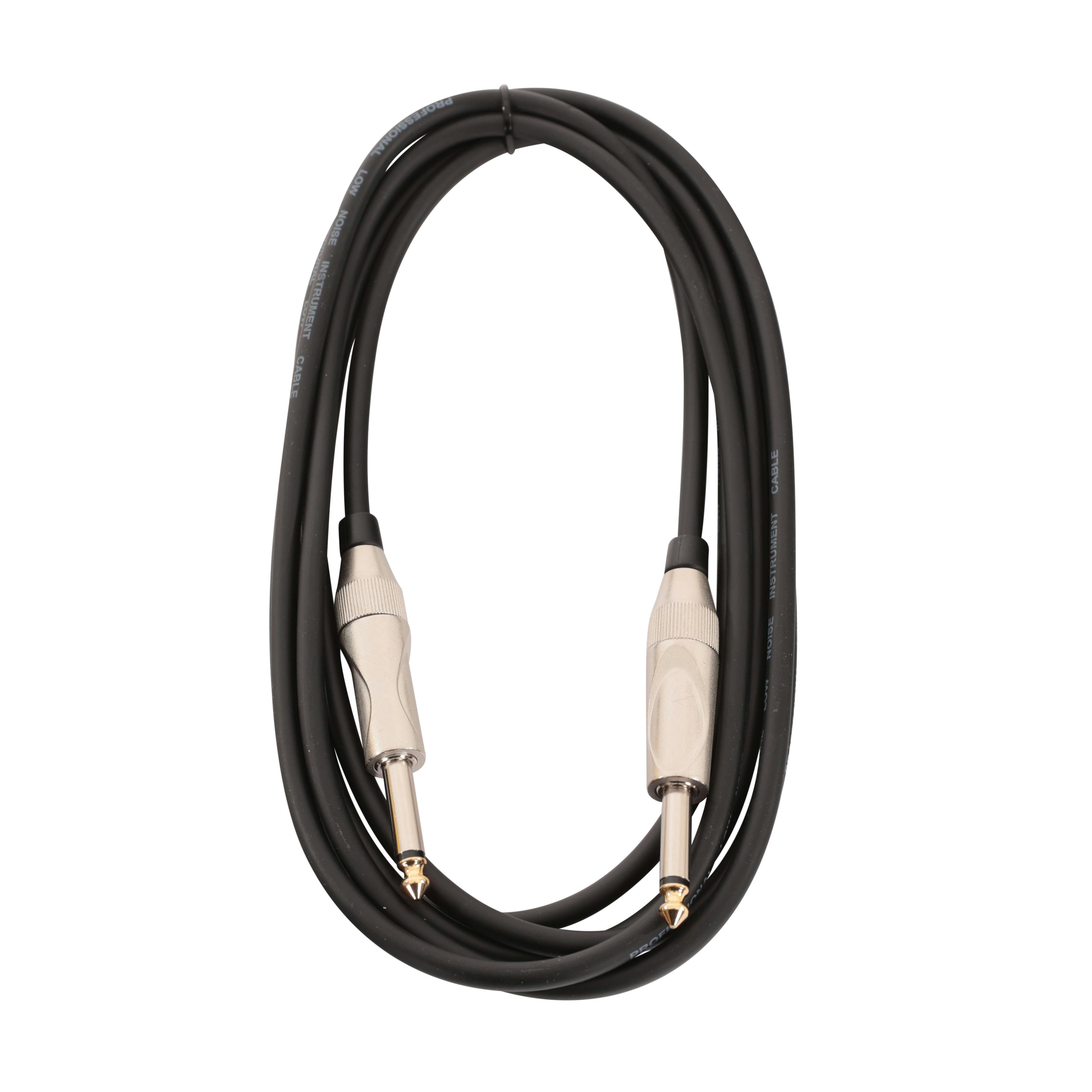 Ordo 10ft/3m Instrument Cable - C-IC1-3-1J-1J-C-IC1-3-1J-1J-2.jpg
