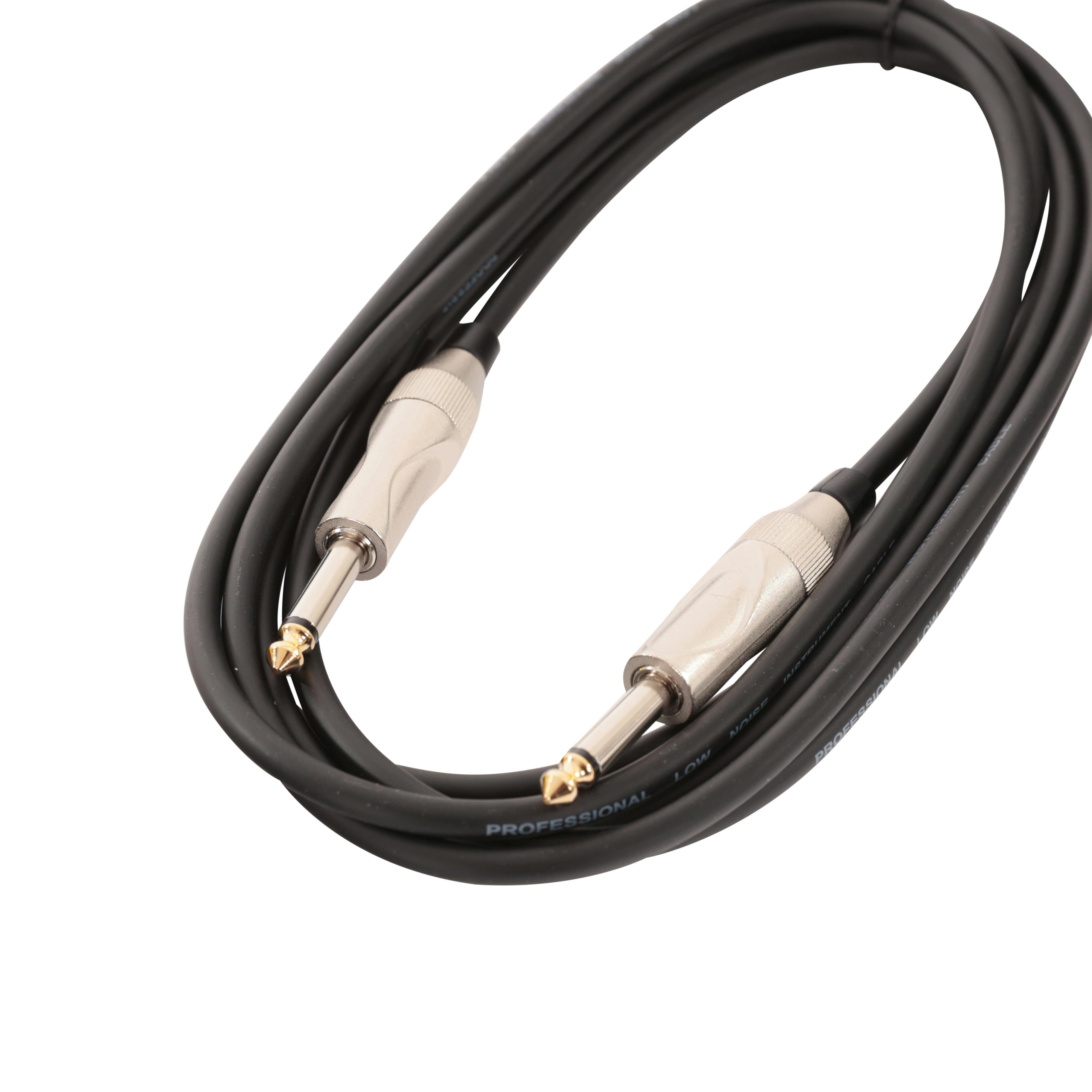 Ordo 10ft/3m Instrument Cable - C-IC1-3-1J-1J-C-IC1-3-1J-1J-3.jpg